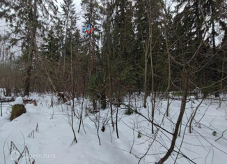 Продаю земельный участок, 10 сот., массив Рубеж, 1-я линия