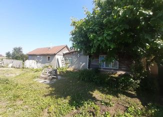 Продается дом, 57 м2, Набережные Челны, улица Чапаева, 96