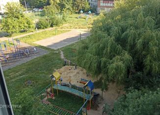 Продажа 1-комнатной квартиры, 35.4 м2, Ставрополь, проспект Кулакова, 29/3А, микрорайон №17