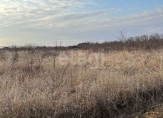 Продаю участок, 14.25 сот., станица Мишкинская, Новороссийская улица