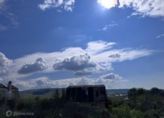 Продажа участка, 8.38 сот., Октябрьский, СНТ Восход-2, 51