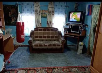 Продам дом, 52 м2, село Калманка, улица Косой Взвоз