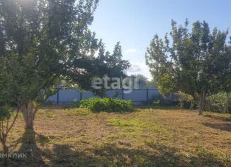 Продам участок, 5 сот., СНТ Северянка, Центральная улица