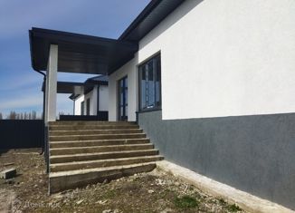 Продам дом, 85 м2, станица Натухаевская, Фиалковая улица