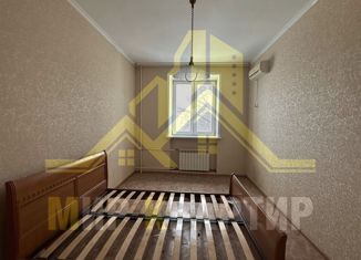 Продажа двухкомнатной квартиры, 56 м2, Оренбургская область, проезд Металлургов, 5