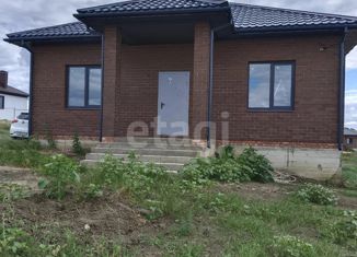 Продам дом, 115 м2, Саратов, Октябрьский район