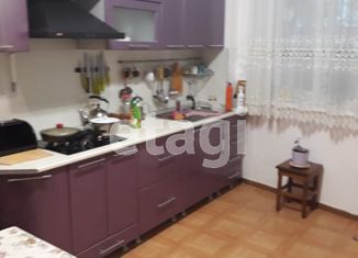 Продаю дом, 270 м2, Сочи, микрорайон Светлана