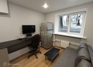 1-комнатная квартира на продажу, 16 м2, Москва, Мурманский проезд, 18, Мурманский проезд