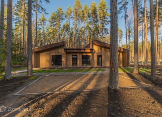 Дом на продажу, 201 м2, Петровское сельское поселение