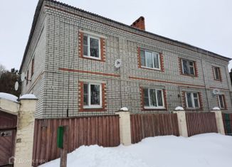 Продам дом, 186 м2, Углич, Вокзальная улица, 12