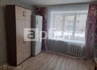 Продажа комнаты, 13 м2, Кохма, Ивановская улица, 38