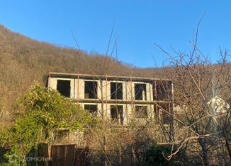 Продаю дом, 300 м2, Сочи, микрорайон ВВС, Курская улица, 15