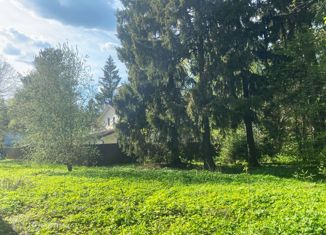 Продаю земельный участок, 17 сот., дачный посёлок Зеленоградский