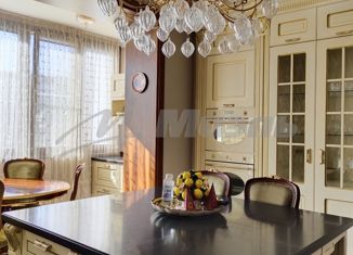 Продажа 2-ком. квартиры, 90 м2, Москва, 2-я Тверская-Ямская улица, 54, метро Белорусская