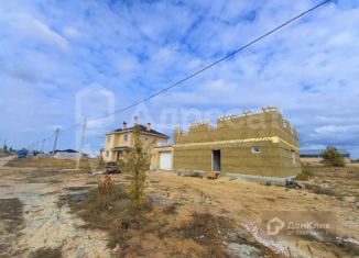 Продаю дом, 250 м2, поселок Царицын, Ленинградская улица