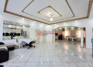 Продажа дома, 120 м2, село Озёрки, Озёрная улица, 9