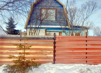 Продаю дом, 52.2 м2, поселок Кеткино