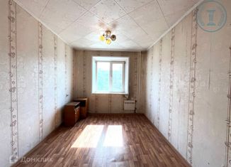 Продается комната, 11.8 м2, Черногорск, улица Калинина, 4