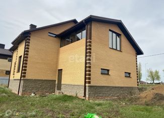 Продаю дом, 216 м2, село Шагаровка, Просторная улица