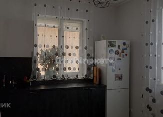 Продаю дом, 170 м2, поселок Новосафоновский, Мичуринская улица