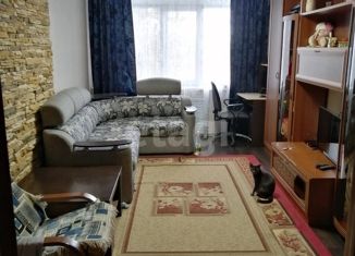 2-комнатная квартира на продажу, 31 м2, Алексеевка, улица Тимирязева, 183