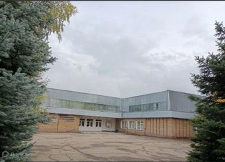Продаю офис, 3800 м2, село Габишево, Советская улица, 5