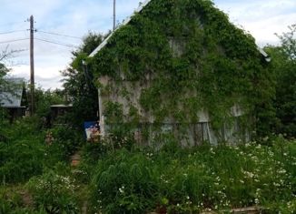 Продам участок, 5.6 сот., посёлок Ставрово, площадь Мира