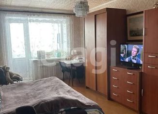 Продажа 3-ком. квартиры, 59.4 м2, Тула, Шахтёрская улица, 3