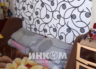 Продается комната, 47.3 м2, Москва, Чертановская улица, 57, Чертановская улица