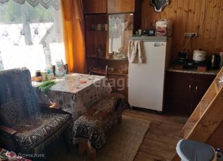 Продаю дом, 16 м2, СТСН Малиновка, 10-я улица, 10