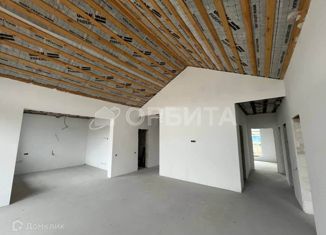 Дом на продажу, 149 м2, село Перевалово, улица 8 Марта