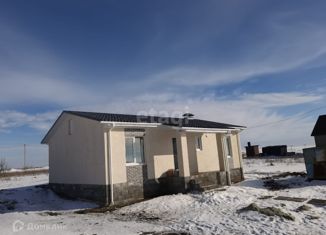 Дом на продажу, 95 м2, село Хохлово, Молодёжная улица, 46