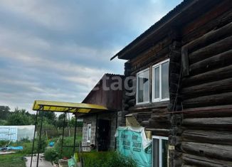 Дом на продажу, 74.2 м2, село Перевалово, Советская улица