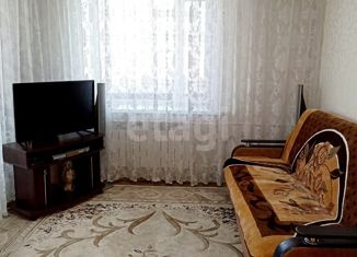 Продам 2-комнатную квартиру, 48 м2, Липецкая область, Московская улица, 111