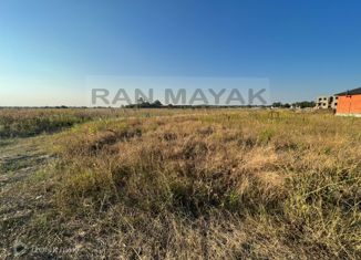 Продам земельный участок, 6 сот., посёлок Северный