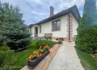 Продам дом, 131 м2, Самара, метро Безымянка, Нарымский переулок, 11