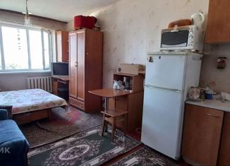 Комната в аренду, 17.6 м2, Симферополь, улица В.Ф. Жидкова, 76
