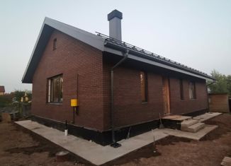 Продаю дом, 150.8 м2, Москва, СНТ Победа, 6