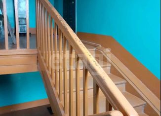 Однокомнатная квартира на продажу, 35.2 м2, Мосальск, улица Ломоносова, 45