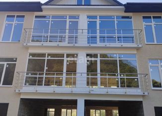 Продам 3-ком. квартиру, 68 м2, село Агой, квартал Рассвет, 1