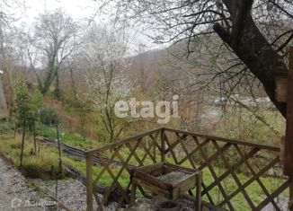 Продажа земельного участка, 5 сот., село Ордынка