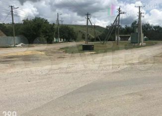 Продам участок, 6 сот., село Ивановка, Переселенческая улица