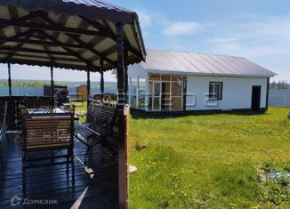 Продажа дома, 64 м2, ДНП Ясная Поляна