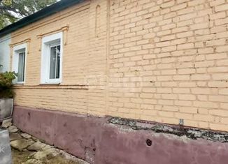 Продажа дома, 140 м2, село Двуречки