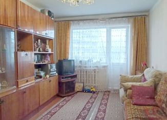 Продаю двухкомнатную квартиру, 44 м2, Тверь, Мигаловская набережная, 10, Пролетарский район