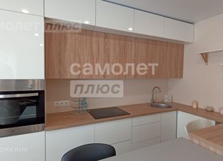 Продается дом, 95 м2, деревня Дубки