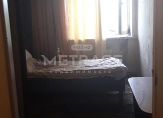 Продается трехкомнатная квартира, 48.3 м2, Обь, Вокзальная улица, 14/1