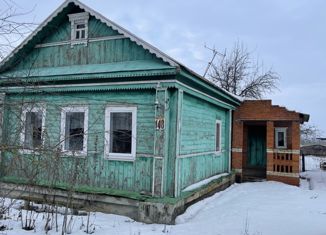 Дом на продажу, 40.5 м2, село Марчуги