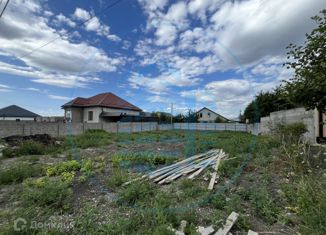 Продаю участок, 6 сот., станица Ессентукская, Сельская улица, 52