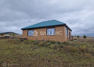 Продается дом, 86 м2, деревня Шудья